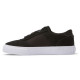 DC SHOES, Teknic, Black/white
