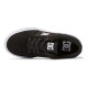 DC SHOES, Teknic, Black/white