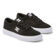 DC SHOES, Teknic, Black/white