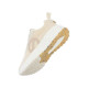 NO NAME, Carter fly w, Almond