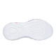 SKECHERS, Eternal heart lights, Lpmt