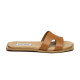 STEVE MADDEN, Sofia, Cognac