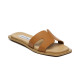 STEVE MADDEN, Sofia, Cognac