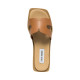 STEVE MADDEN, Sofia, Cognac