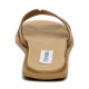 STEVE MADDEN, Sofia, Cognac