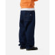 JACKER, Classic baggy, Raw