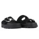 PALLADIUM, Dunelite riviera sde, Black