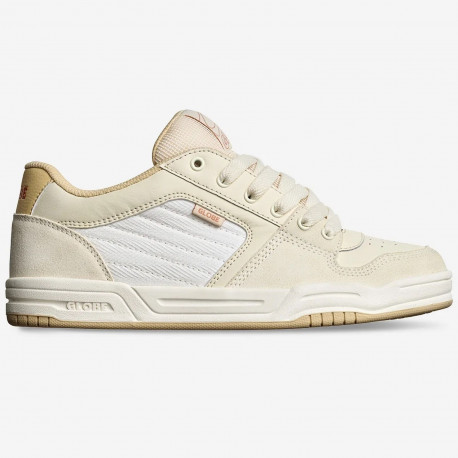 Mojo 2.0 - Birch/white