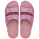 CACATOES, Trancoso, Pink