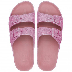 CACATOES, Trancoso, Pink