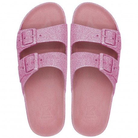 Trancoso - Pink