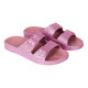 CACATOES, Trancoso, Pink