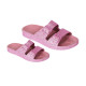 CACATOES, Trancoso, Pink