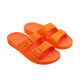 CACATOES, Neon, Orange fluo