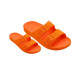 CACATOES, Neon, Orange fluo