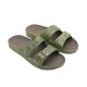 CACATOES, Trancoso, Dark kaki