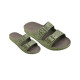CACATOES, Trancoso, Dark kaki