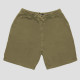 FARCI, Farci short, Beige