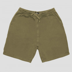 FARCI, Farci short, Beige