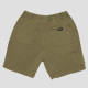 FARCI, Farci short, Beige