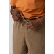 FARCI, Farci short, Beige