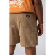 FARCI, Farci short, Beige