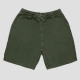 FARCI, Farci short, Kaky