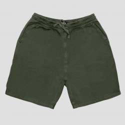 FARCI, Farci short, Kaky