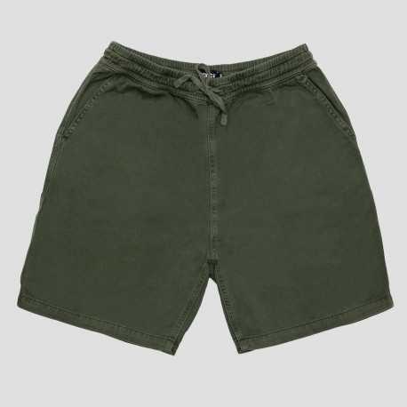 Farci short - Kaky