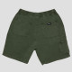 FARCI, Farci short, Kaky