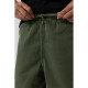 FARCI, Farci short, Kaky