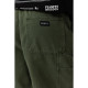 FARCI, Farci short, Kaky