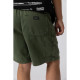 FARCI, Farci short, Kaky