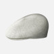 KANGOL, Seamless tropic 507, Moonstruck