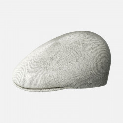 KANGOL, Seamless tropic 507, Moonstruck