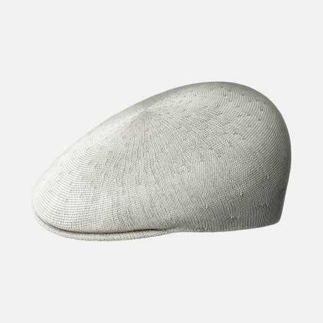 Seamless tropic 507 - Moonstruck