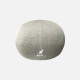 KANGOL, Seamless tropic 507, Moonstruck