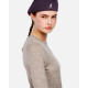 KANGOL, Seamless tropic 507, Moonstruck