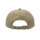 OBEY, Pigment obey farms 6 pnl strpb, Pigment khaki multi