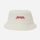 JACKER, Classic waffle, Beige