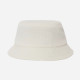 JACKER, Classic waffle, Beige