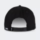 JACKER, Rats party, Black
