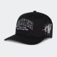 JACKER, Rats party, Black