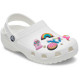 CROCS, Everything nice 5 pack, No color applicable