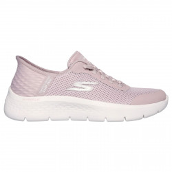 SKECHERS, Go walk flex - grand entry, Mve