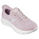SKECHERS, Go walk flex - grand entry, Mve