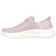 SKECHERS, Go walk flex - grand entry, Mve