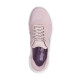 SKECHERS, Go walk flex - grand entry, Mve