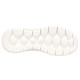SKECHERS, Go walk flex - grand entry, Mve