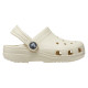 CROCS, Classic clog k, Bone